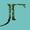 John Thatcher Furniture