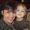 Lorena Downey