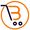 BriteShopper