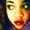La Erica Blackmon