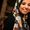 Sara Ashry