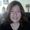 Danese Linderman