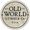 Old World Lumber