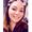 Brittany Stebbins