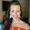 Jennifer Mowrer