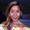Angela L. Montanez