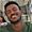 Minilik Assefa