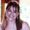 BEATRIZ GAROFALO