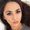 Jocelynn