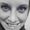Amber Morin