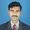 Asif Rana