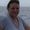 Patricia Tratos-Burdick