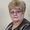 Karen Bradbury