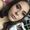 Vicky Garcia