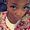 Nikkia Jackson