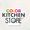 Color-Kitchen-Store