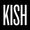 Brandon Kish
