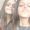 Emma Cauquot