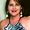 Laurie Martin