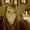 Brittney Rayburn