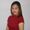 Ceillene Joy Quebrar