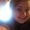 Alyssa Heatherly