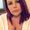 Tabitha Jo