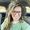 Makayla McHenry