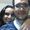 Paola Sandra Gamio Guanira