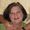 Kathy McDuffie