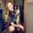 maximinaadmire_253364
