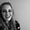 Kaylyn Aulick