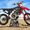 Rocket Motocross