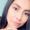 _lesliee