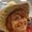 Charla Anderson