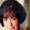 Rita Williams