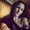 Amber Wilcher