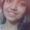Ayesha Minhas