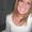 Cassie Thiesse
