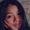 Ericka Delos Santos