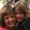 Linda McClure