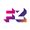 futurezone – Das Tech Magazin