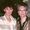 Mary Clements Quass