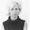 Glenda Hicks