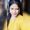 Reena Hansdah