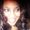Shari Clarke-Babb
