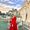 Sarah Waleed
