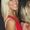 Shannon Brady