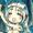 CLOVERTALE