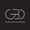 GLORIA BLACK DESIGN